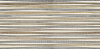 Alma Ceramica ТWU09LRS74R плитка облицовочная Лоренс / Lorens 243х494мм (уп.11шт/1,32м2) под.48уп.