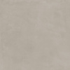Kerama Marazzi Керамический гранит SG648320R Онда серый натур. обр.600х600х9мм (уп.1,8м2/5шт)