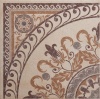 Грасаро Декор 400х400х8/S1 Quartzite GТ-170 /d01 (уп.1,28м2/8шт)