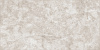 ТWU09TWS414 плитка облицовочная рельефная Тревис / Trevis 249х500 (уп.11шт/1,37м2) под.54уп