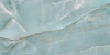 Alma Ceramica ТWU2550MRM60 плитка облиц. Мэритайм/Maritime 249х500мм (уп.12шт/1,494м2) под.54уп