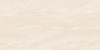 Плитка облиц. Дубай светло- бежевый 250х500 (уп.1,375м2/11шт)