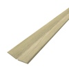 СОЮЗ Угловая планка Дуб нордик 2600х56мм CL (уп.40шт)