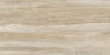 ТWU09WDX404 плитка облицовочная Вудмикс / Woodmix 249х500 (уп.10шт/1,245м2) под.57уп