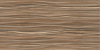Alma Ceramica ТWU09PLS404 плитка облиц. рельеф. Плессо / Plesso 249х500мм (уп.11шт/1,37м2) под.54уп