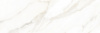 Alma Ceramica ТWU3090ATU04R плитка облиц. Антурин / Anturin 300х900мм (уп.5шт/1,35м2) под.40уп