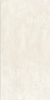 Керамин Плитка облиц. Либретто 3 светло-бежевый 600х300 (уп.1,98м2/11шт) в п.28уп--								