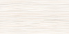 Alma Ceramica ТWU09PLS004 плитка облиц. рельеф. Плессо / Plesso 249х500мм (уп.11шт/1,37м2) под.54уп