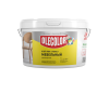 OLECOLOR Клей ПВА Люкс мебельный 2,3кг (уп.6шт)--