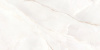 Alma Ceramica ТWU2550MRM04 плитка облиц. Мэритайм / Maritime 249х500мм (уп.12шт/1,494м2) под.54уп