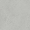 Kerama Marazzi SG850290R Монте Тиберио серый матовый обрезной 800x800x9мм (уп.3шт/1,92м2)
