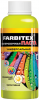 FARBITEХ Паста колеровочная универсальная лимонный 0,1л №12 (уп.108шт)