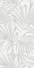 Alma Ceramica GFU60120FLO17L керамогр. лаппат. Флора / Flora 600х1200мм (уп.2шт/1,44м2) под.32уп