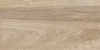 Alma Ceramica ТWU2550EPH40 плитка обл. рельеф. Эйфория /Euphoria 249х500мм (уп.9шт/1,121м2) под.57уп
