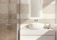  ALMA CERAMICA 243х494