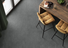  ALMA CERAMICA керамогранит 600х600 матовый