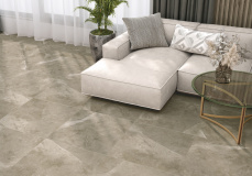  ALMA CERAMICA керамогранит 600х1200 сахарный эффект