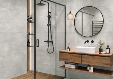  ALMA CERAMICA керамогранит 600х1200 матовый