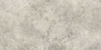 Керамин Керамогранит 1200х600 Айленд Р (уп.1,44м2/2шт) 